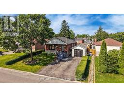 34 Crosland Drive, Toronto (Wexford-Maryvale), Ca