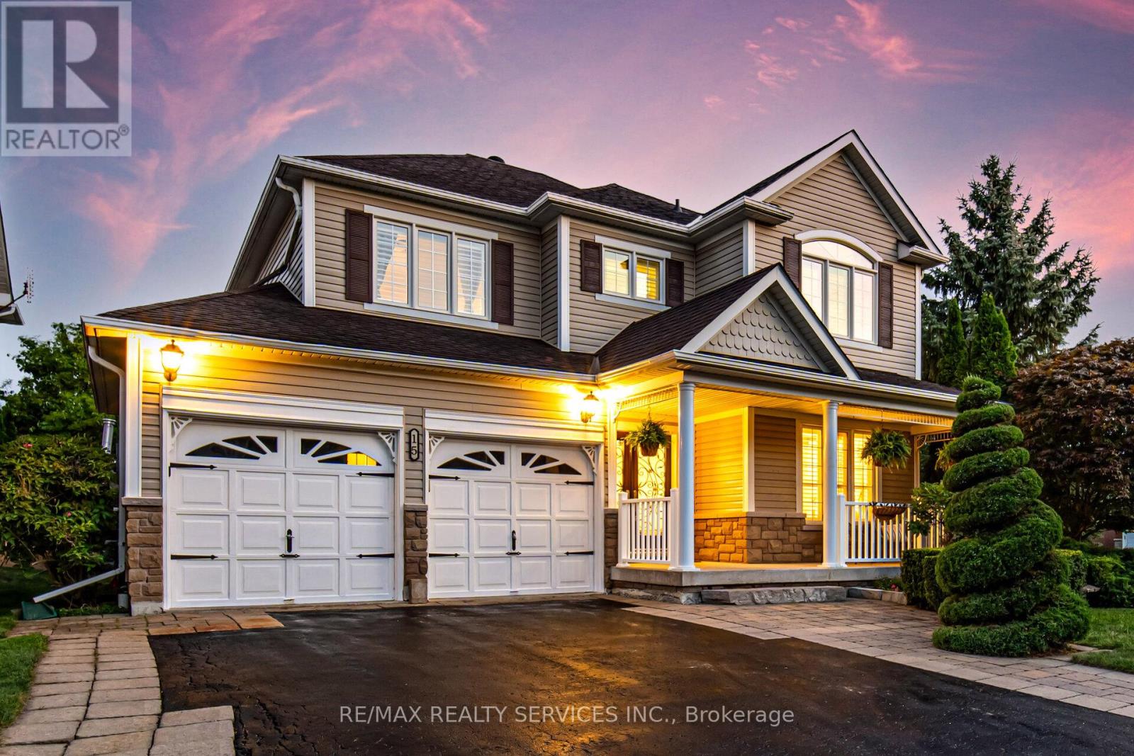 Property at 15 BIANCA DRIVE image 1