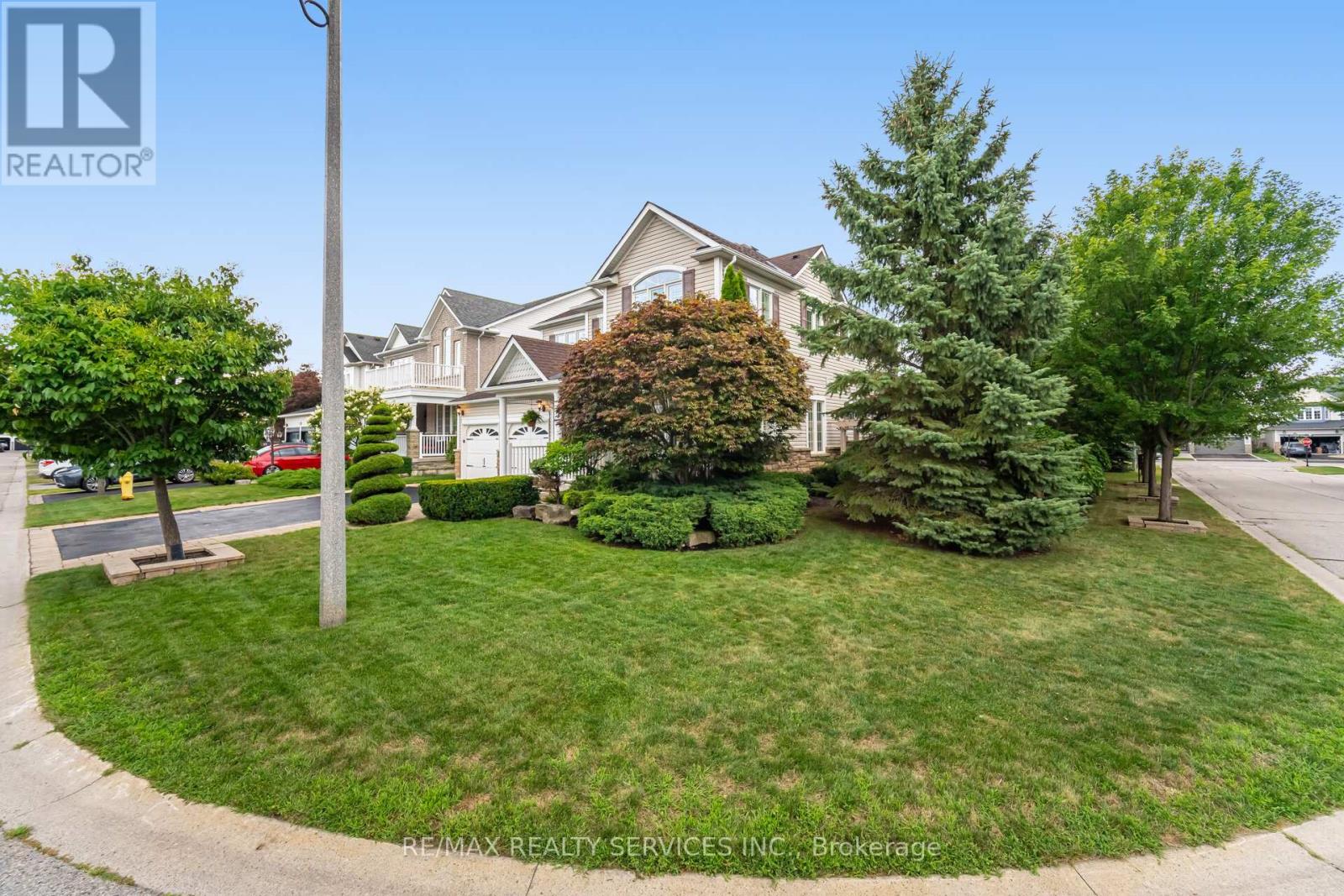 Property at 15 BIANCA DRIVE image 3