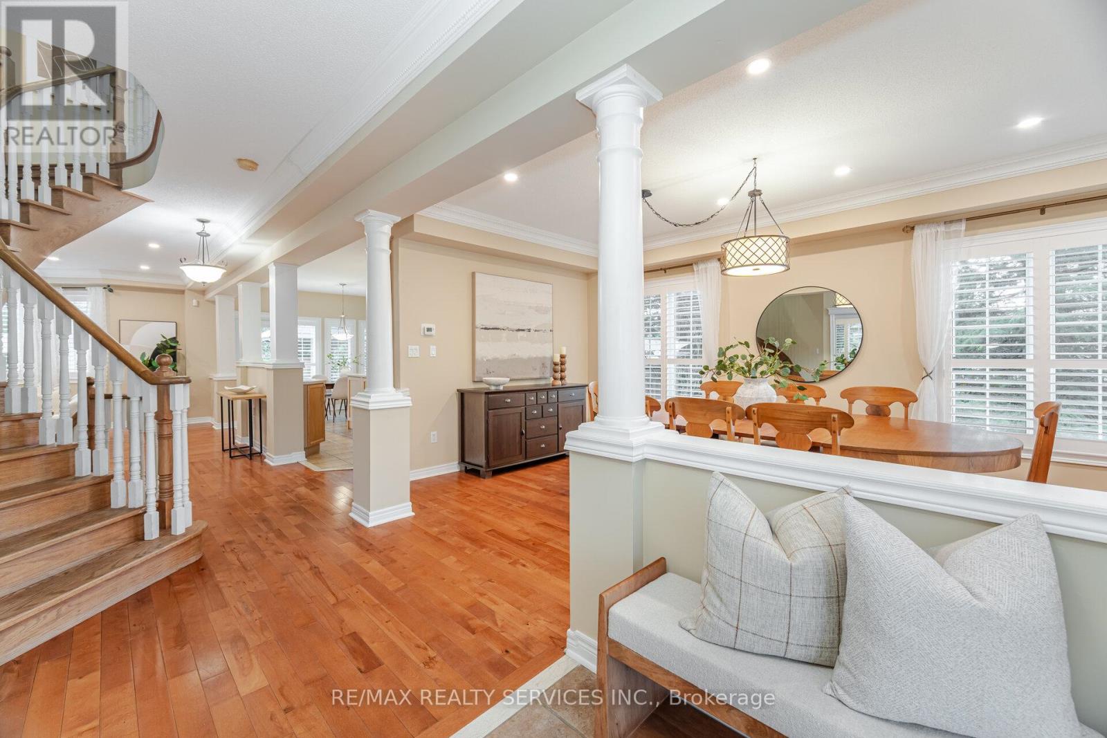 Property at 15 BIANCA DRIVE image 5