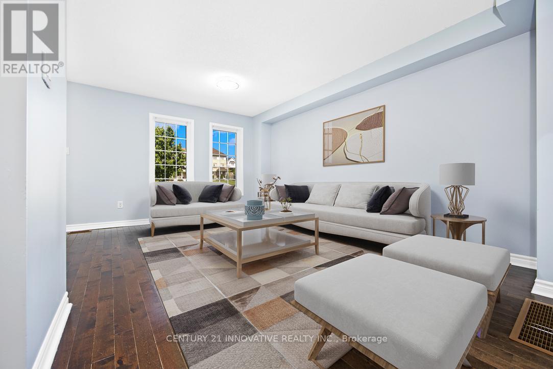 Property at 129 PULLEN LANE image 4