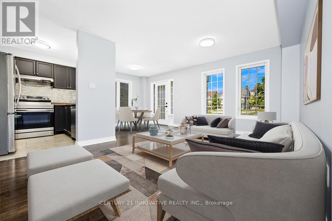 Property at 129 PULLEN LANE image 5