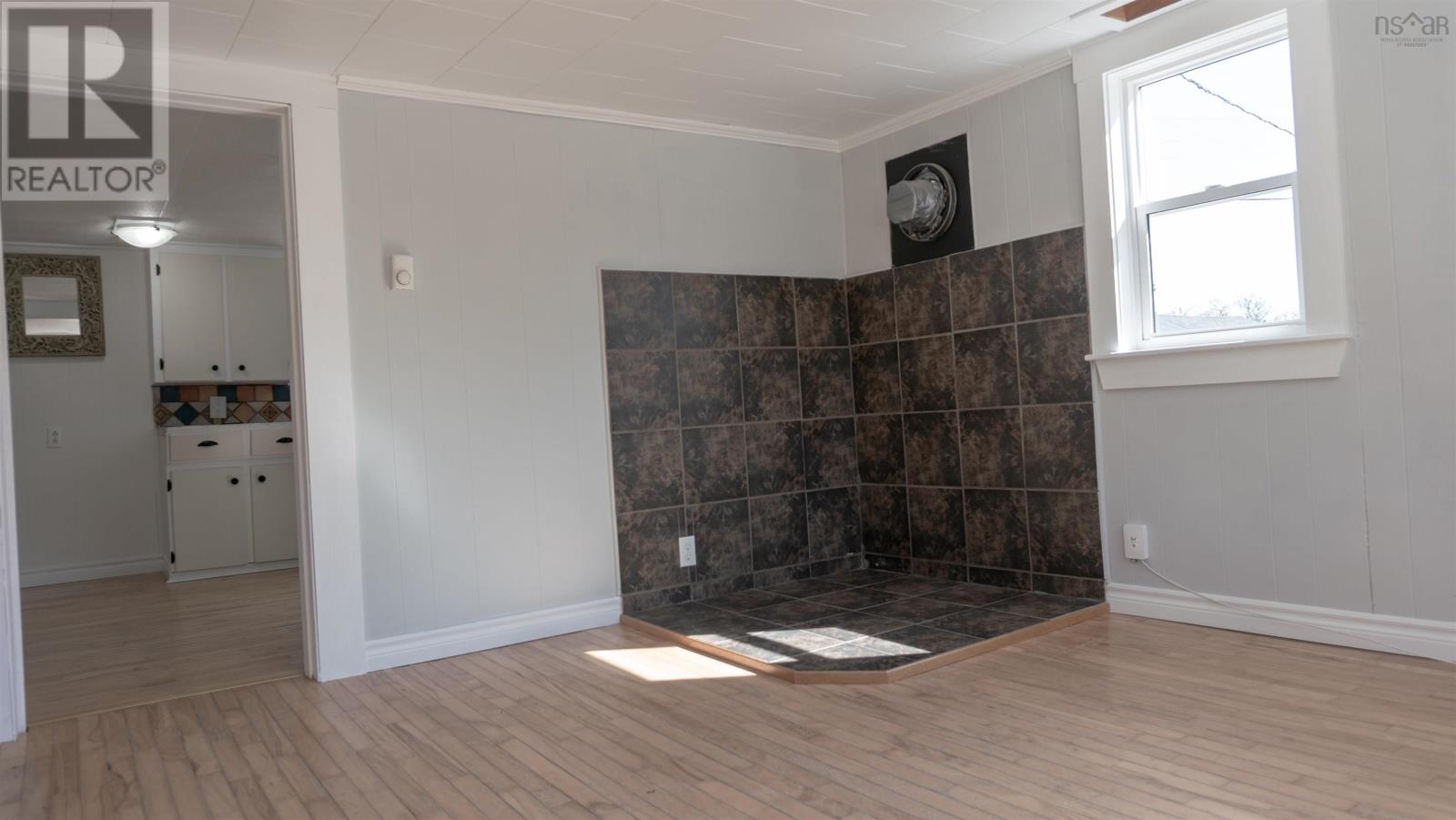 2105 Port Latour Road, Upper Port La Tour, Nova Scotia  B0W 1E0 - Photo 15 - 202505490