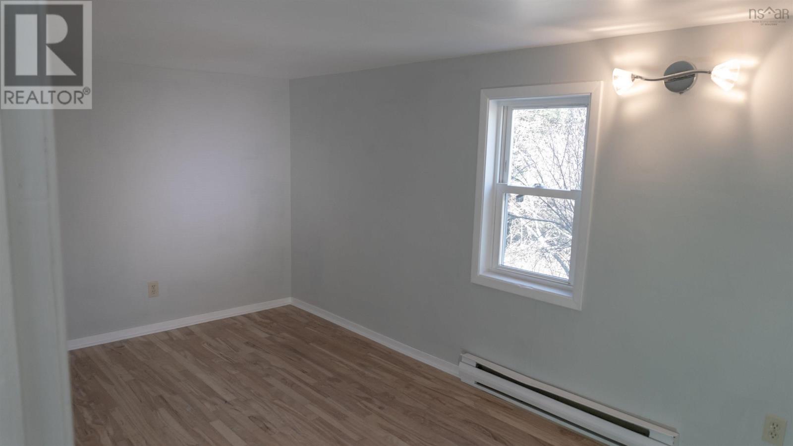 2105 Port Latour Road, Upper Port La Tour, Nova Scotia  B0W 1E0 - Photo 19 - 202505490