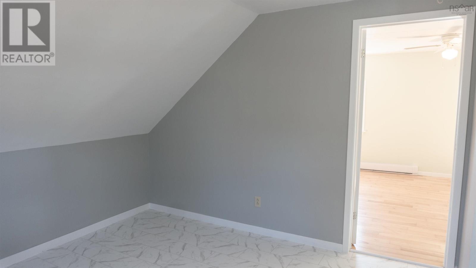 2105 Port Latour Road, Upper Port La Tour, Nova Scotia  B0W 1E0 - Photo 26 - 202505490