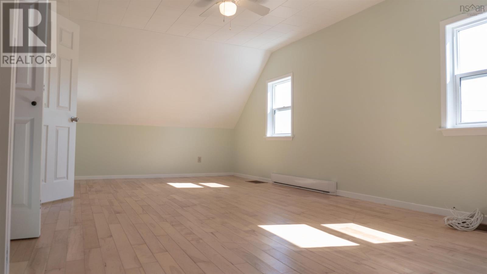 2105 Port Latour Road, Upper Port La Tour, Nova Scotia  B0W 1E0 - Photo 27 - 202505490