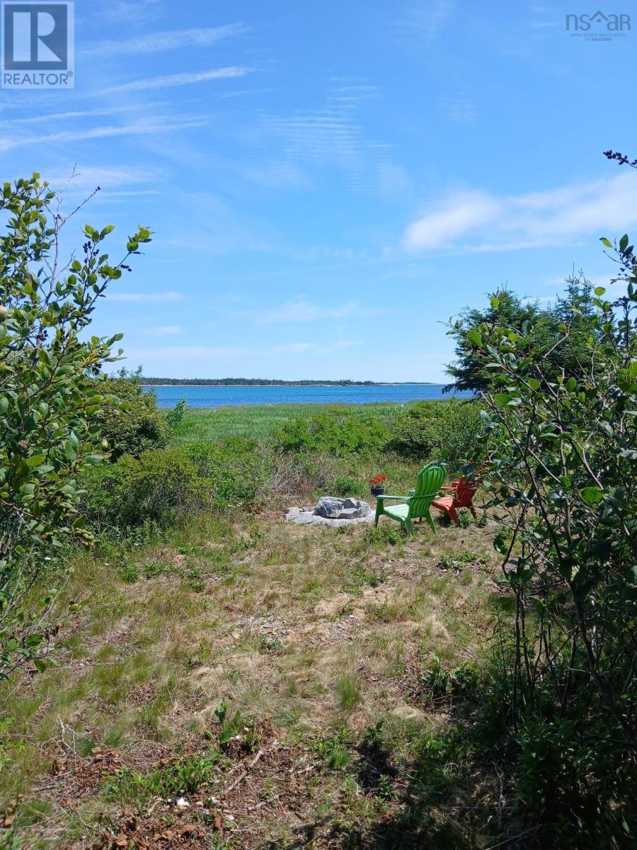 2105 Port Latour Road, Upper Port La Tour, Nova Scotia  B0W 1E0 - Photo 34 - 202505490