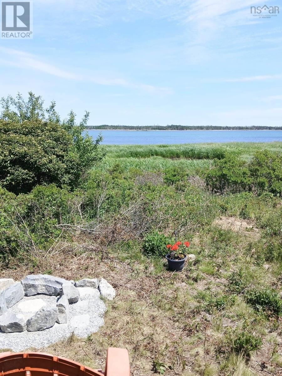 2105 Port Latour Road, Upper Port La Tour, Nova Scotia  B0W 1E0 - Photo 38 - 202505490