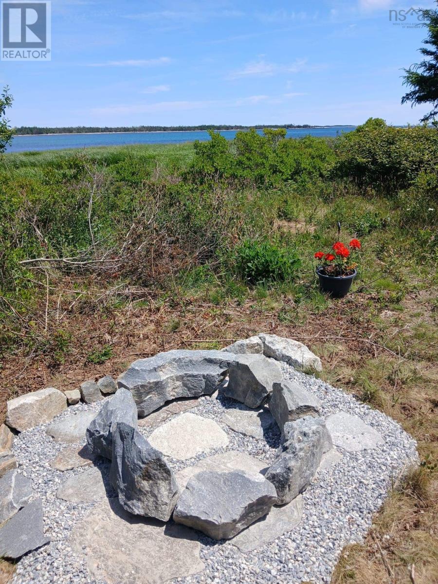 2105 Port Latour Road, Upper Port La Tour, Nova Scotia  B0W 1E0 - Photo 37 - 202505490
