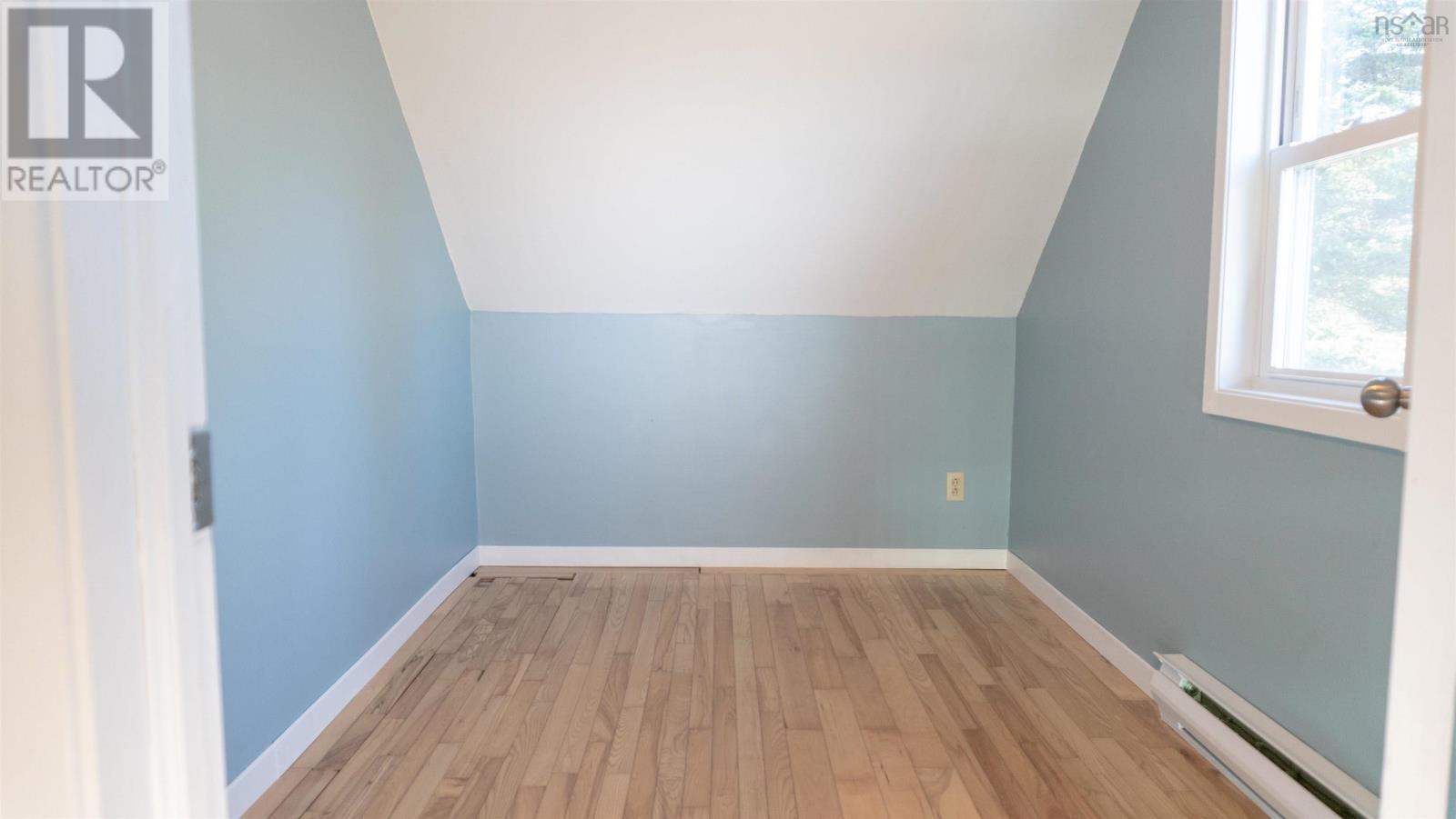 2105 Port Latour Road, Upper Port La Tour, Nova Scotia  B0W 1E0 - Photo 30 - 202505490