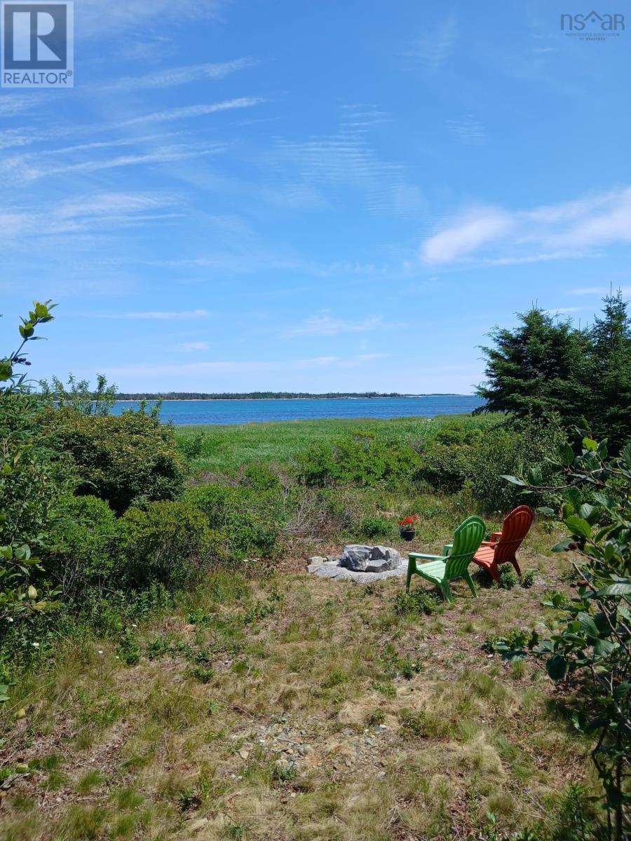 2105 Port Latour Road, Upper Port La Tour, Nova Scotia  B0W 1E0 - Photo 35 - 202505490