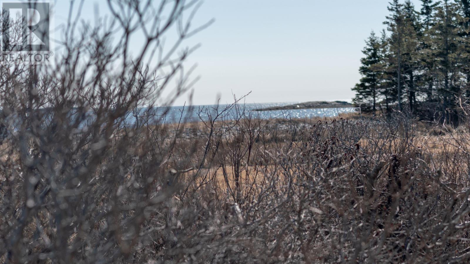 2105 Port Latour Road, Upper Port La Tour, Nova Scotia  B0W 1E0 - Photo 40 - 202505490