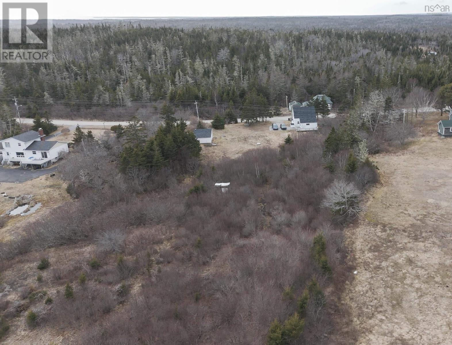 2105 Port Latour Road, Upper Port La Tour, Nova Scotia  B0W 1E0 - Photo 46 - 202505490