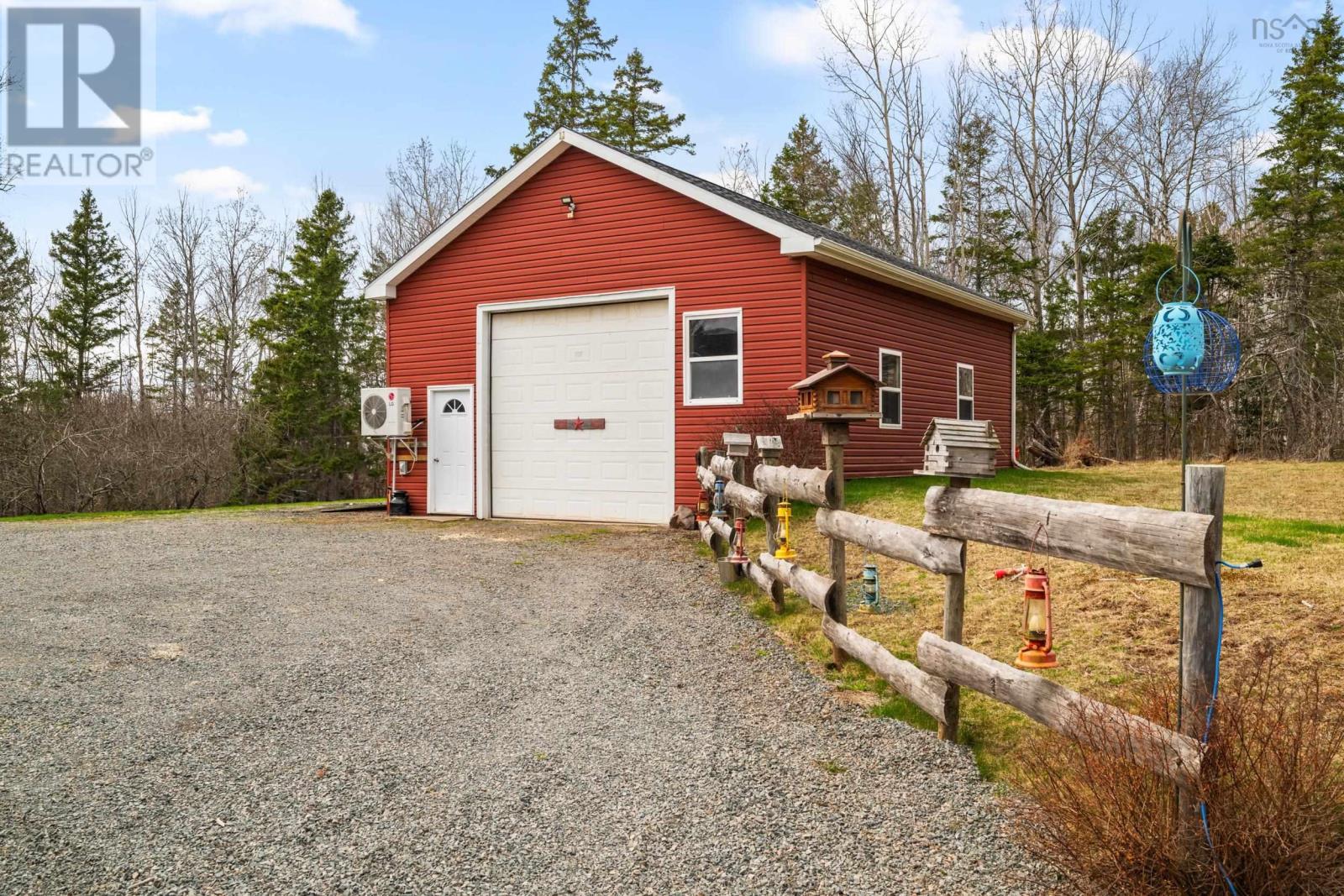 204 Loop Of Route 311, Tatamagouche, Nova Scotia  B0K 1V0 - Photo 4 - 202509182