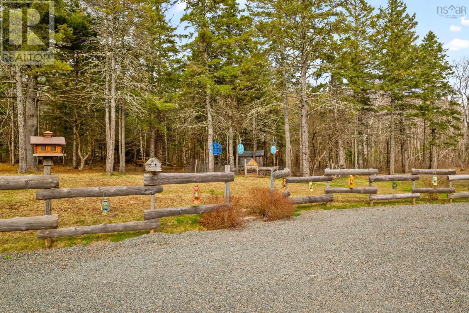 204 Loop Of Route 311, Tatamagouche, Nova Scotia  B0K 1V0 - Photo 45 - 202509182
