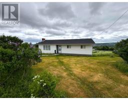 27 Aylwards Lane, St. John's, Newfoundland & Labrador