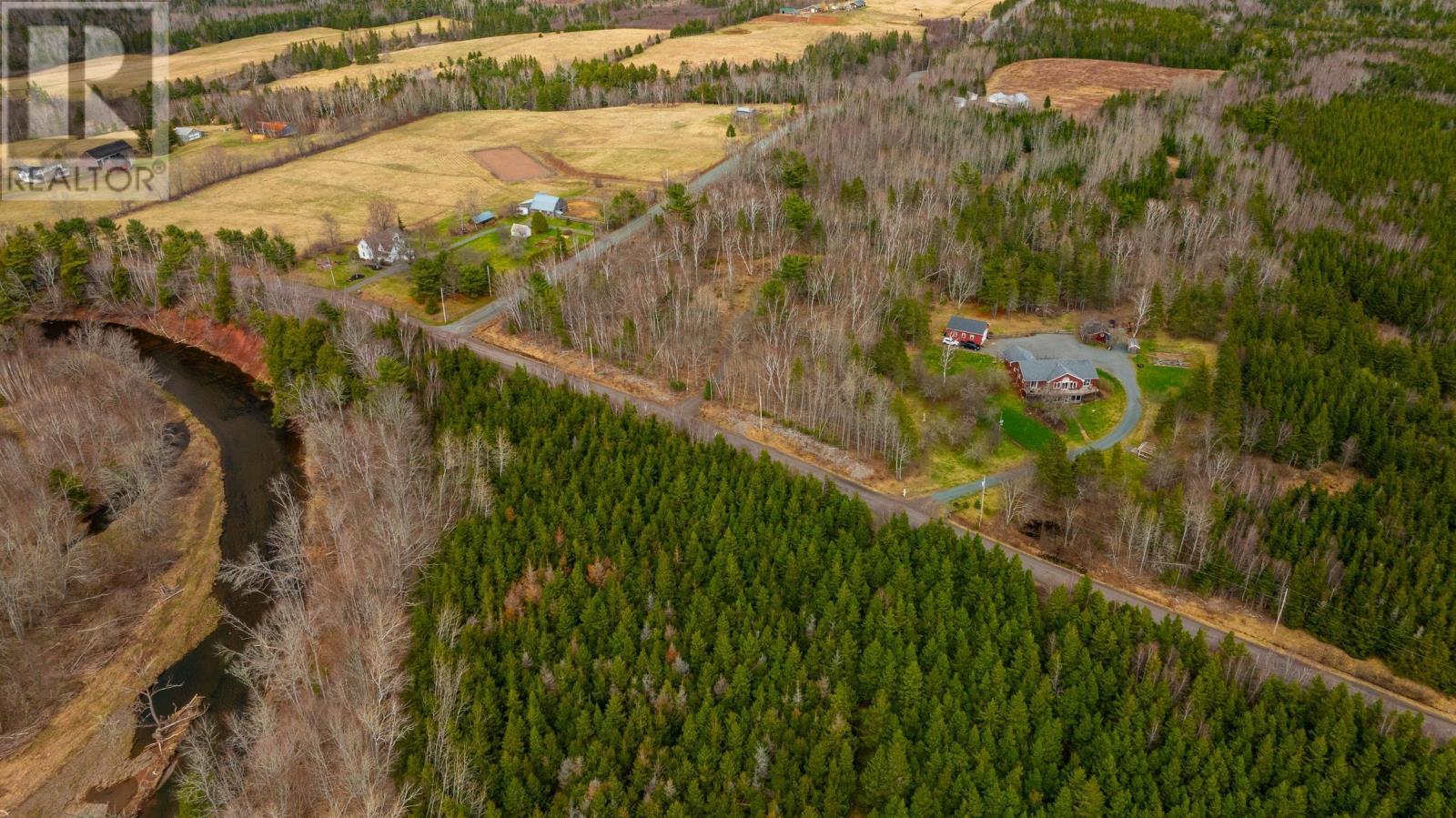 204 Loop Of Route 311, Tatamagouche, Nova Scotia  B0K 1V0 - Photo 49 - 202509182