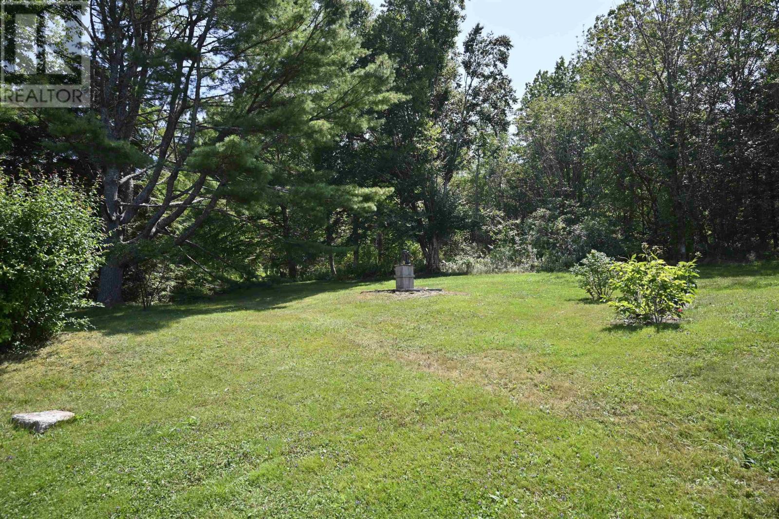 9957 Peggys Cove Road, Hackett's Cove, Nova Scotia  B3Z 3J4 - Photo 47 - 202520672
