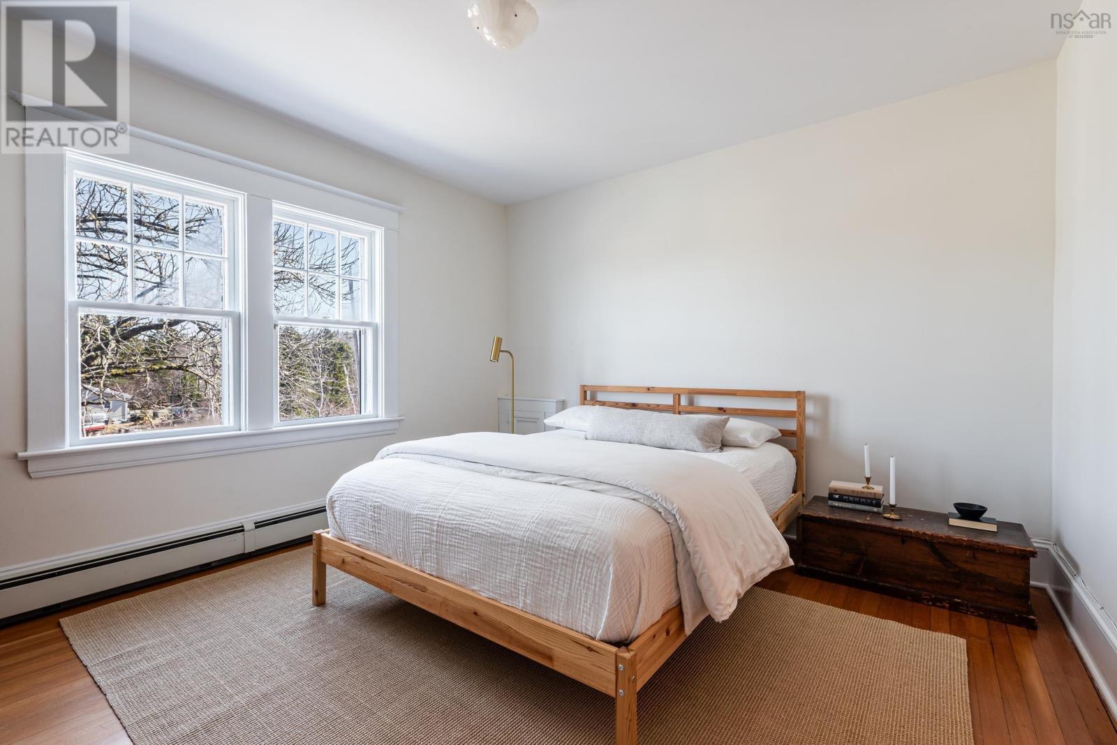9957 Peggys Cove Road, Hackett's Cove, Nova Scotia  B3Z 3J4 - Photo 26 - 202520672