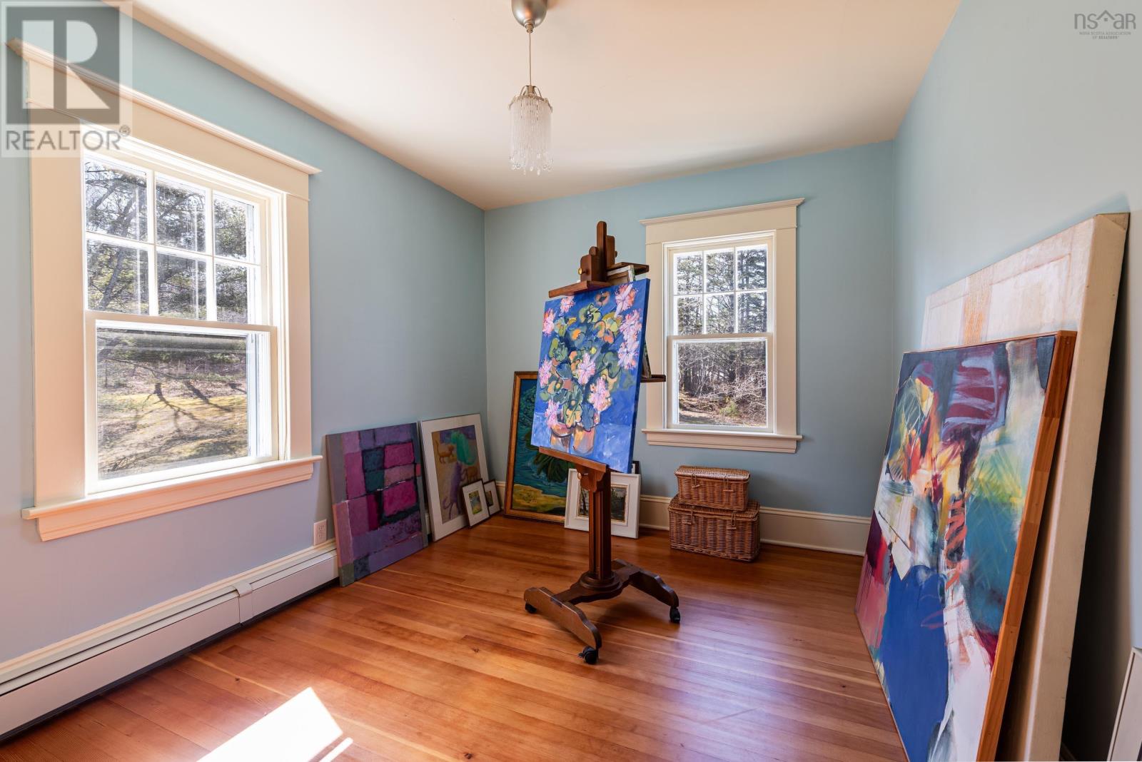 9957 Peggys Cove Road, Hackett's Cove, Nova Scotia  B3Z 3J4 - Photo 31 - 202520672
