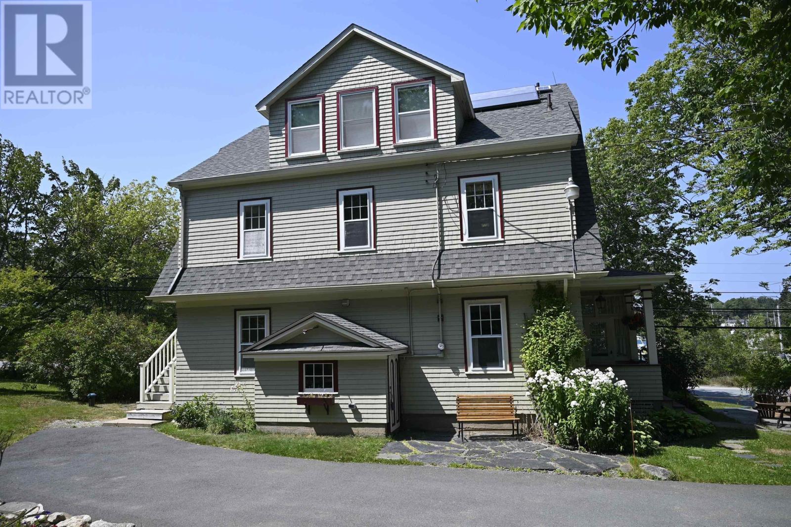 9957 Peggys Cove Road, Hackett's Cove, Nova Scotia  B3Z 3J4 - Photo 6 - 202520672