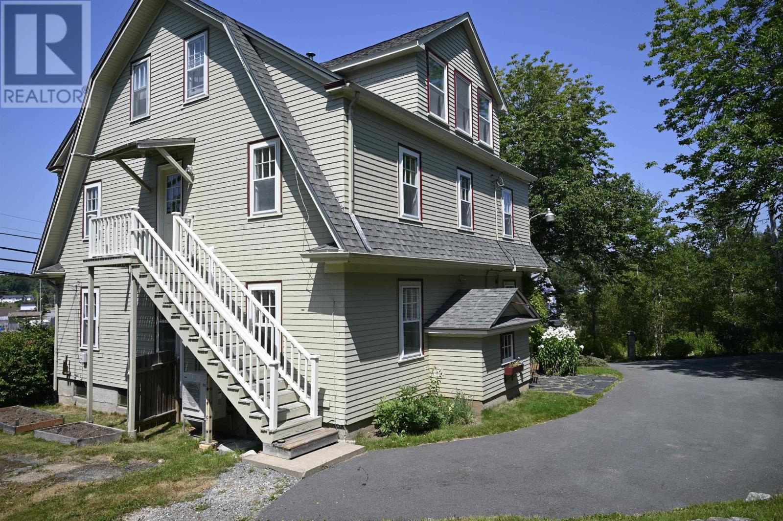 9957 Peggys Cove Road, Hackett's Cove, Nova Scotia  B3Z 3J4 - Photo 7 - 202520672