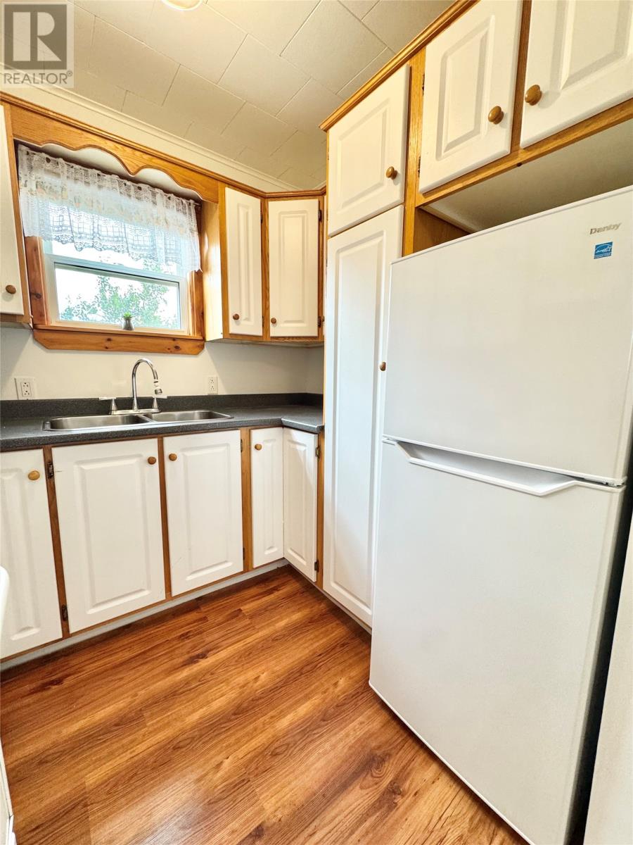 7 Dyke's Lane, Musgrave Harbour, Newfoundland & Labrador  A0G 3J0 - Photo 12 - 1289258