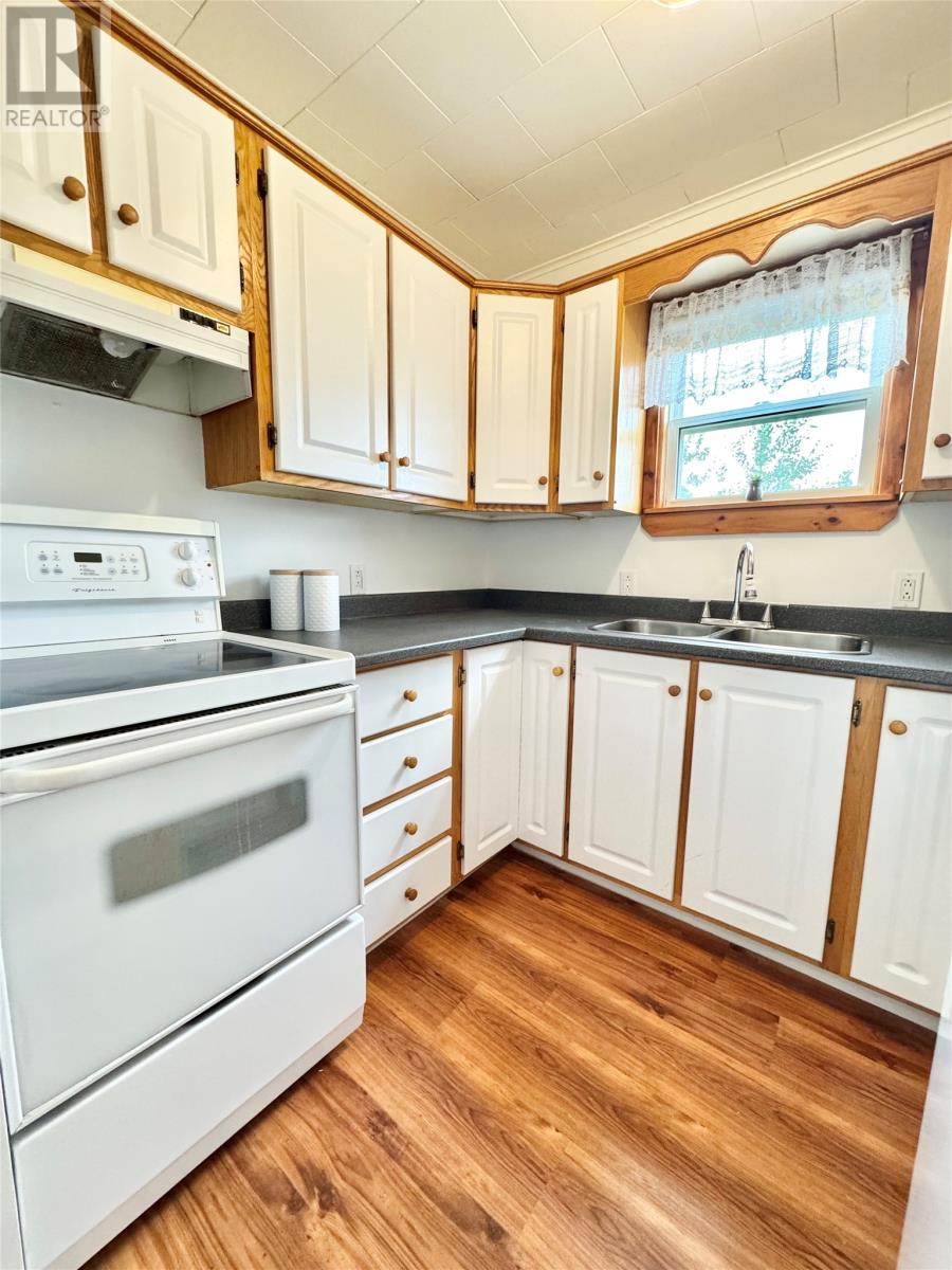 7 Dyke's Lane, Musgrave Harbour, Newfoundland & Labrador  A0G 3J0 - Photo 13 - 1289258