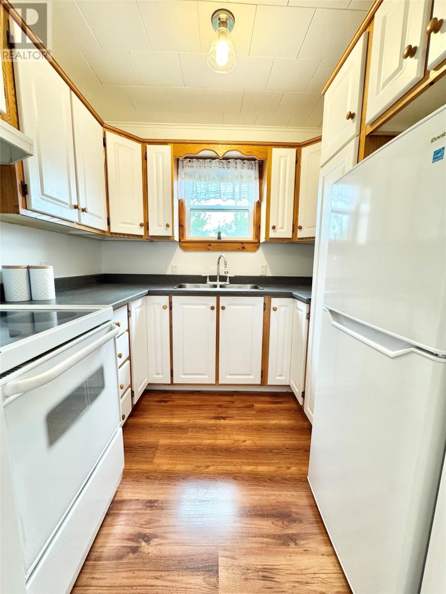 7 Dyke's Lane, Musgrave Harbour, Newfoundland & Labrador  A0G 3J0 - Photo 14 - 1289258