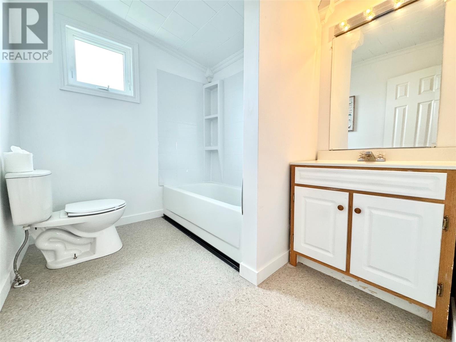 7 Dyke's Lane, Musgrave Harbour, Newfoundland & Labrador  A0G 3J0 - Photo 17 - 1289258