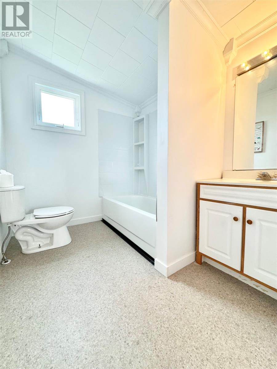 7 Dyke's Lane, Musgrave Harbour, Newfoundland & Labrador  A0G 3J0 - Photo 18 - 1289258