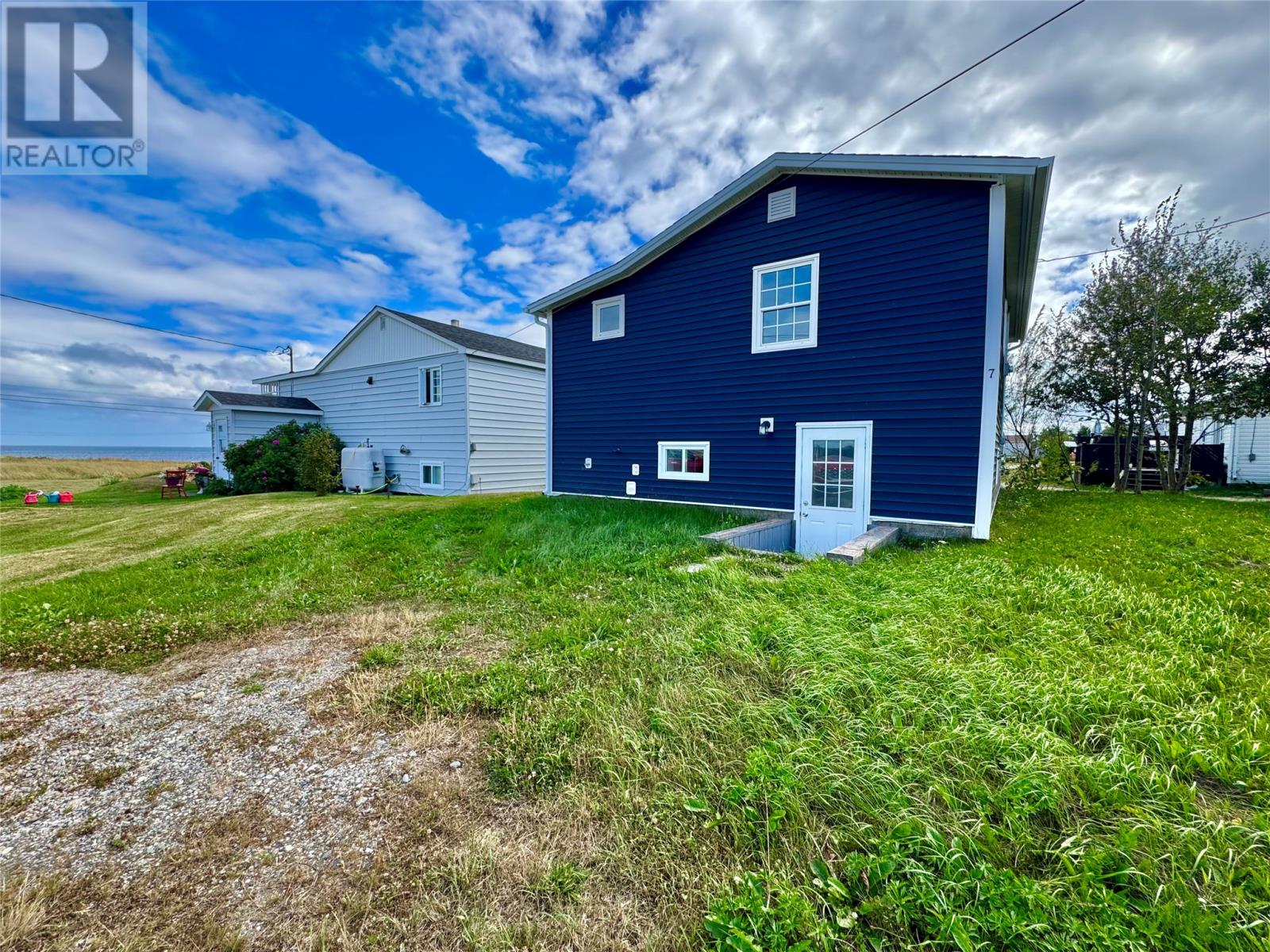 7 Dyke's Lane, Musgrave Harbour, Newfoundland & Labrador  A0G 3J0 - Photo 29 - 1289258