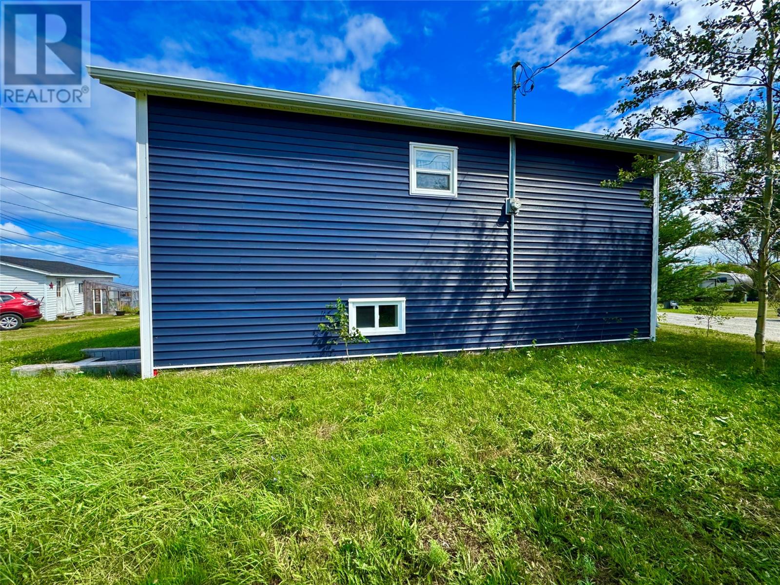 7 Dyke's Lane, Musgrave Harbour, Newfoundland & Labrador  A0G 3J0 - Photo 30 - 1289258