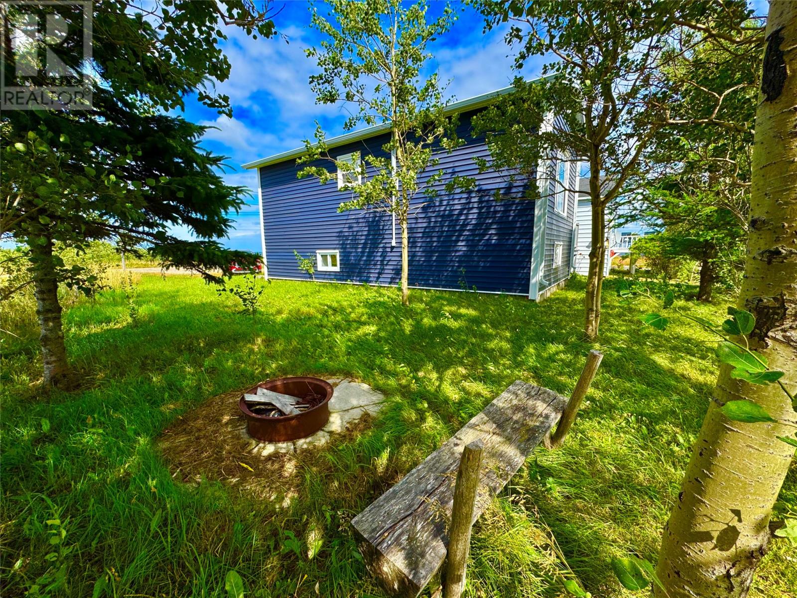 7 Dyke's Lane, Musgrave Harbour, Newfoundland & Labrador  A0G 3J0 - Photo 31 - 1289258