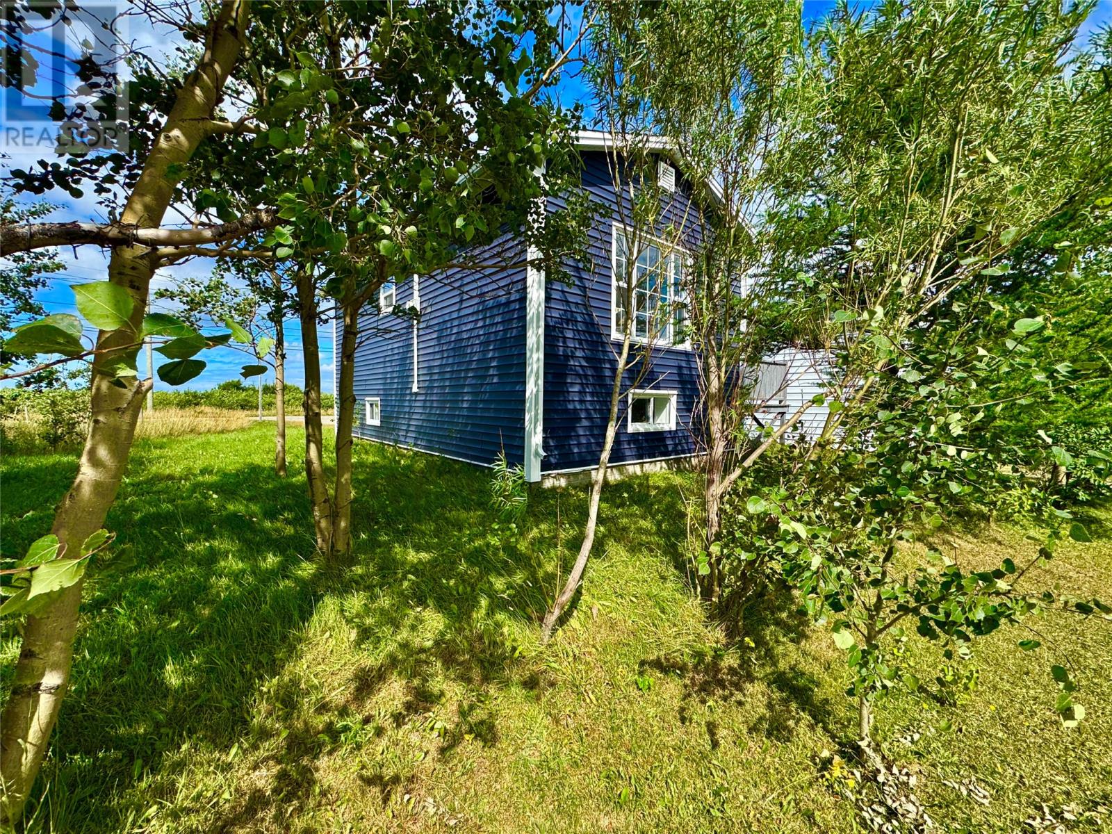 7 Dyke's Lane, Musgrave Harbour, Newfoundland & Labrador  A0G 3J0 - Photo 32 - 1289258