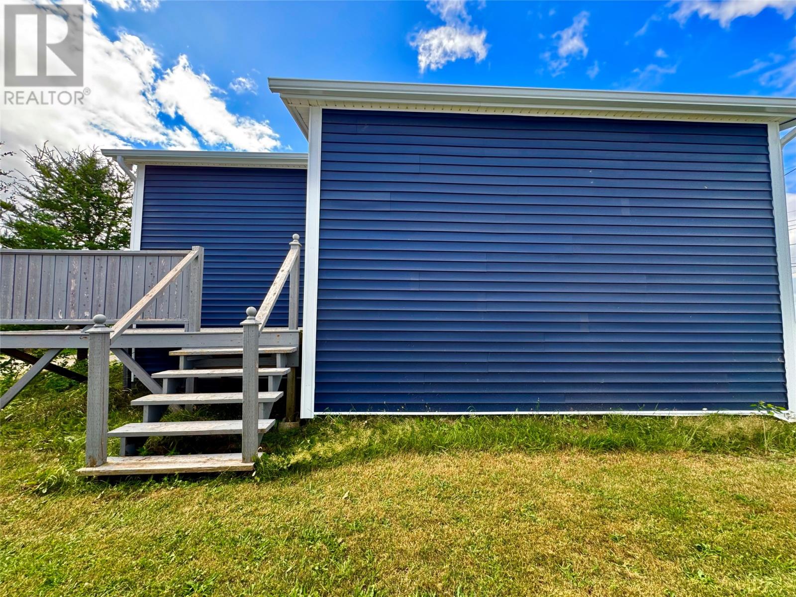 7 Dyke's Lane, Musgrave Harbour, Newfoundland & Labrador  A0G 3J0 - Photo 33 - 1289258