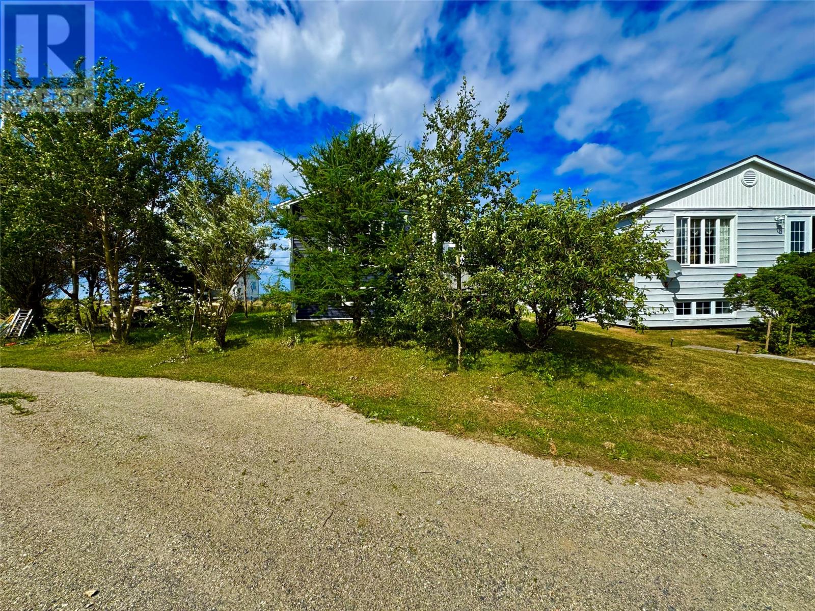 7 Dyke's Lane, Musgrave Harbour, Newfoundland & Labrador  A0G 3J0 - Photo 35 - 1289258