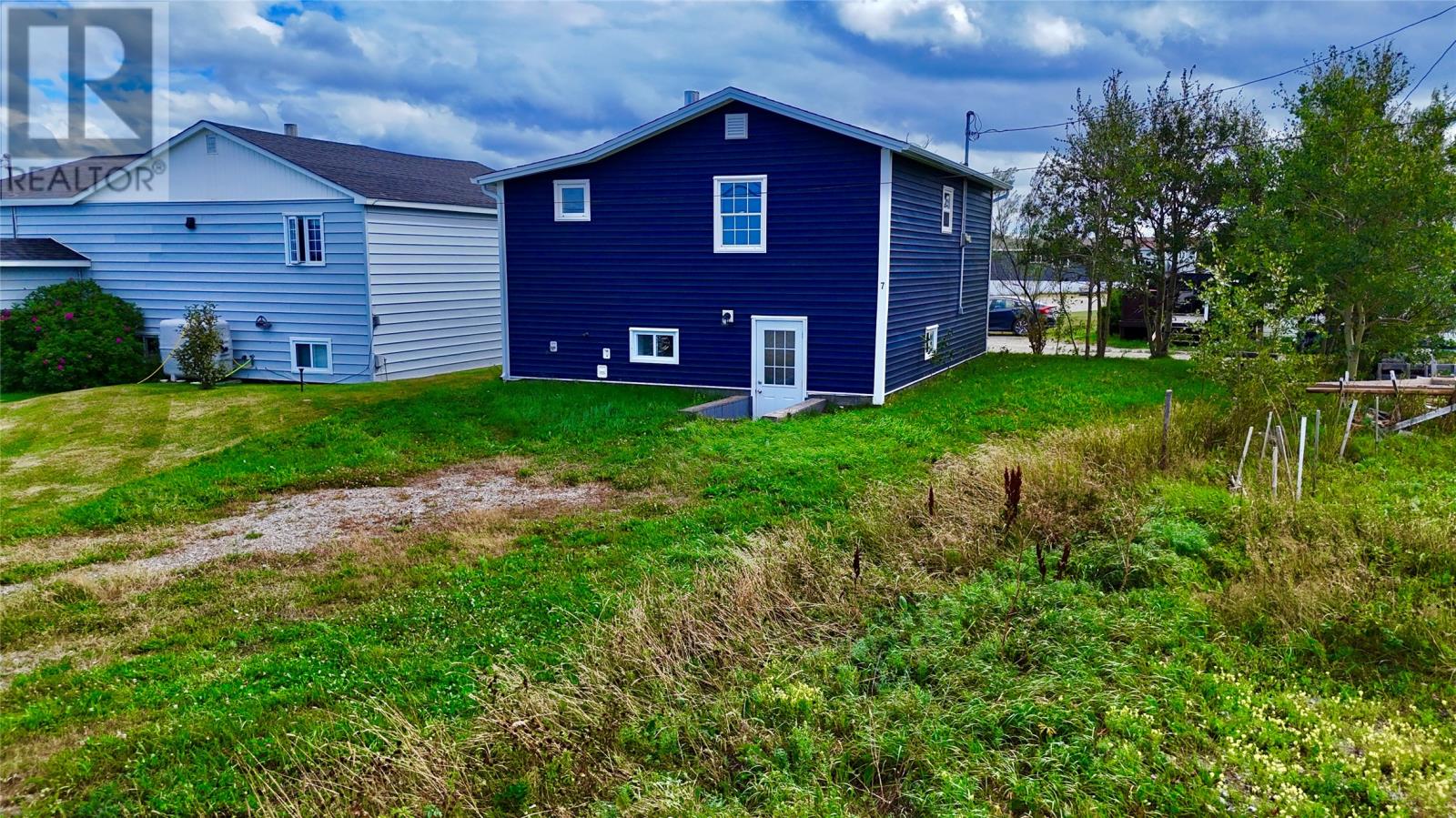 7 Dyke's Lane, Musgrave Harbour, Newfoundland & Labrador  A0G 3J0 - Photo 37 - 1289258