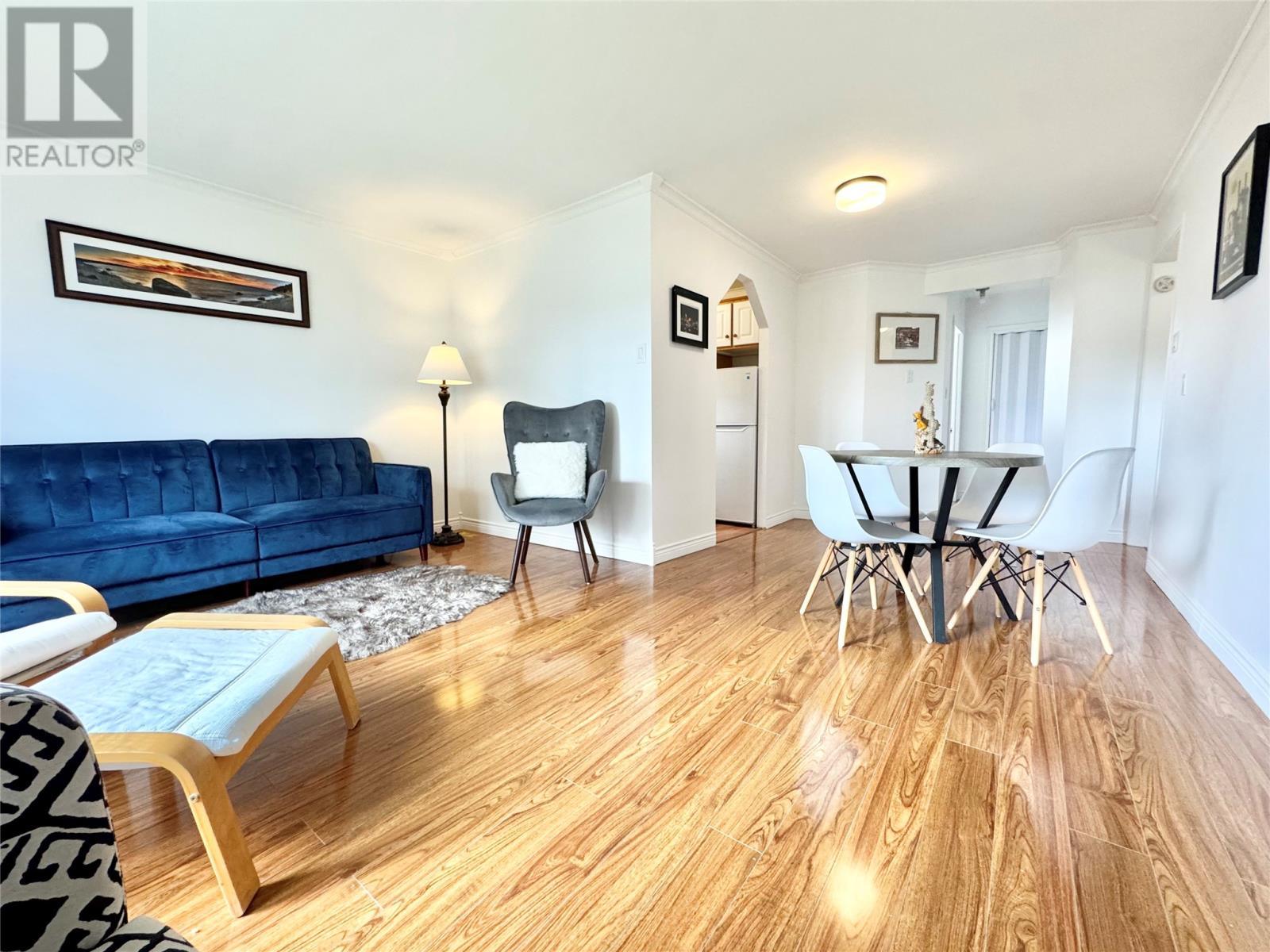7 Dyke's Lane, Musgrave Harbour, Newfoundland & Labrador  A0G 3J0 - Photo 8 - 1289258