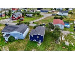 7 Dyke's Lane, Musgrave Harbour, Newfoundland & Labrador
