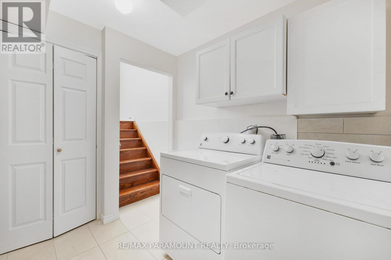 4 Summerdale Crescent, Brampton, Ontario  L6X 4V8 - Photo 25 - W12345963