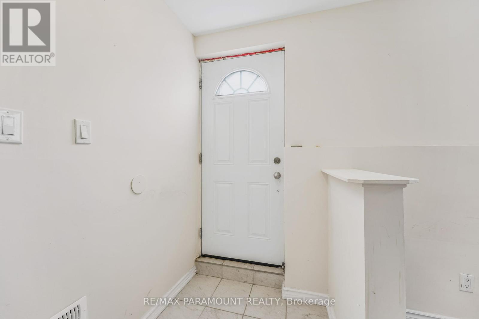 4 Summerdale Crescent, Brampton, Ontario  L6X 4V8 - Photo 26 - W12345963