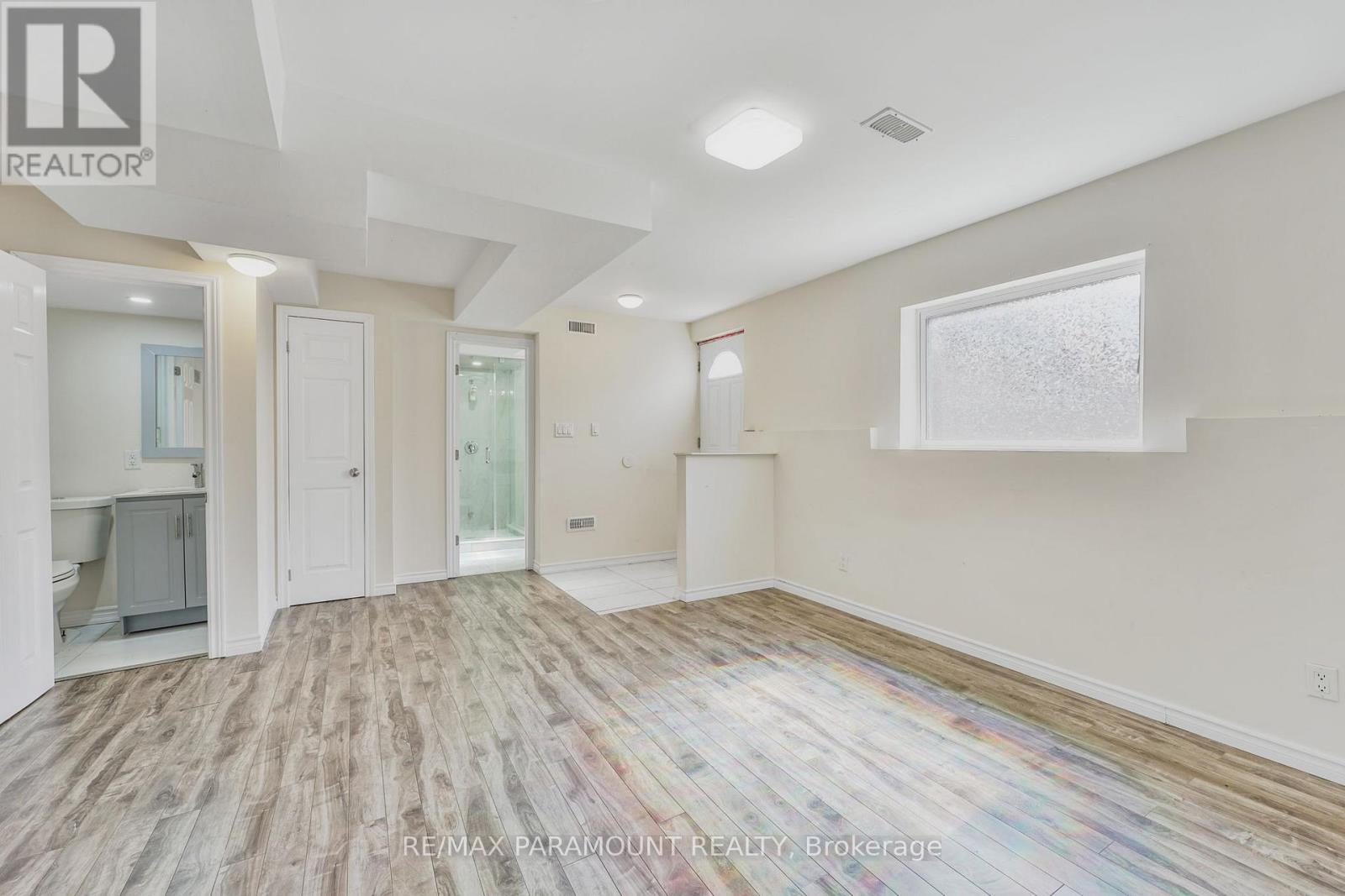 4 Summerdale Crescent, Brampton, Ontario  L6X 4V8 - Photo 30 - W12345963