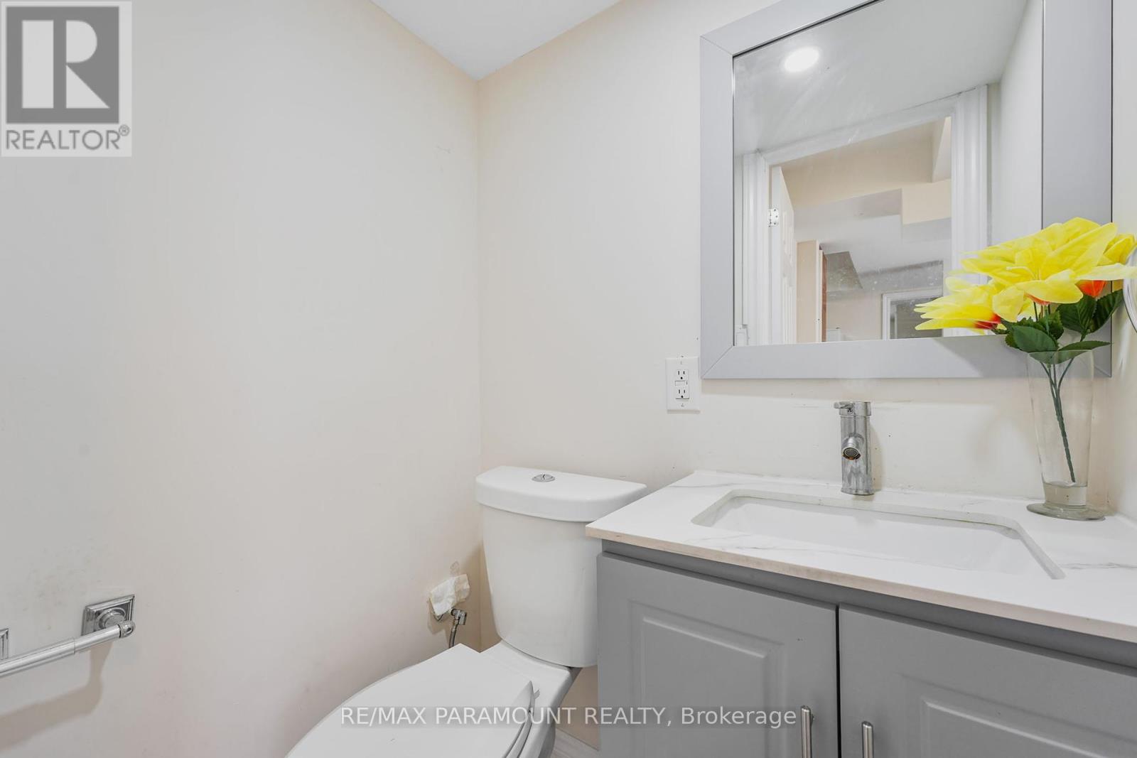 4 Summerdale Crescent, Brampton, Ontario  L6X 4V8 - Photo 35 - W12345963