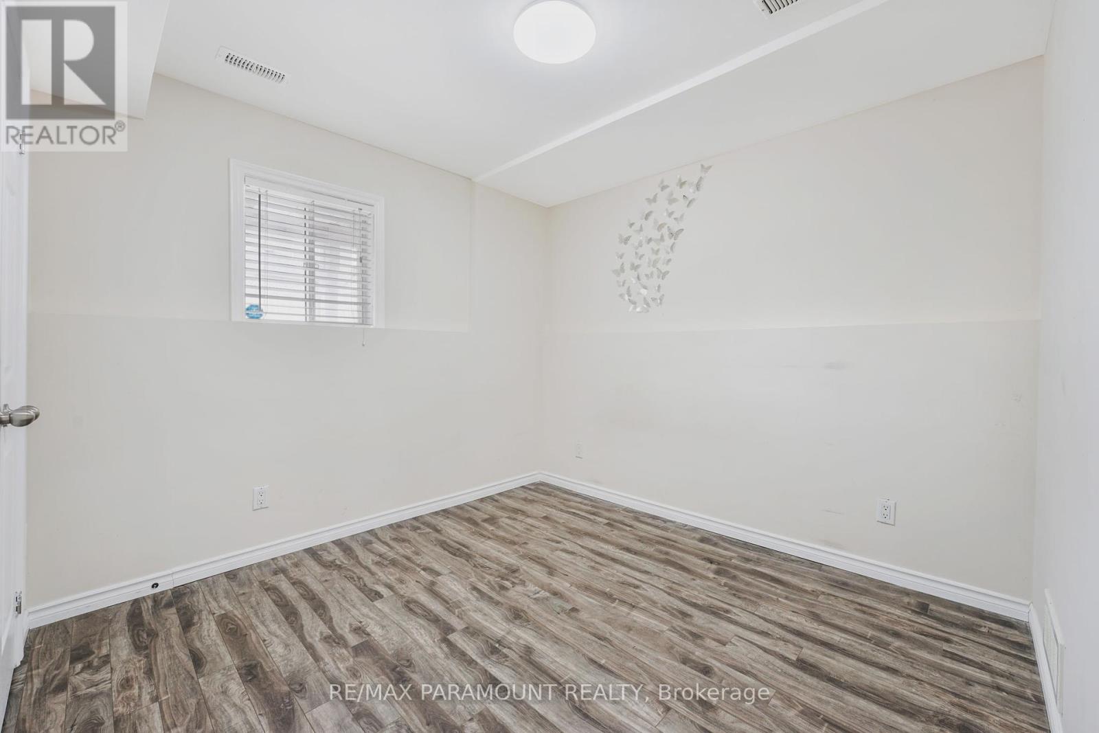 4 Summerdale Crescent, Brampton, Ontario  L6X 4V8 - Photo 36 - W12345963