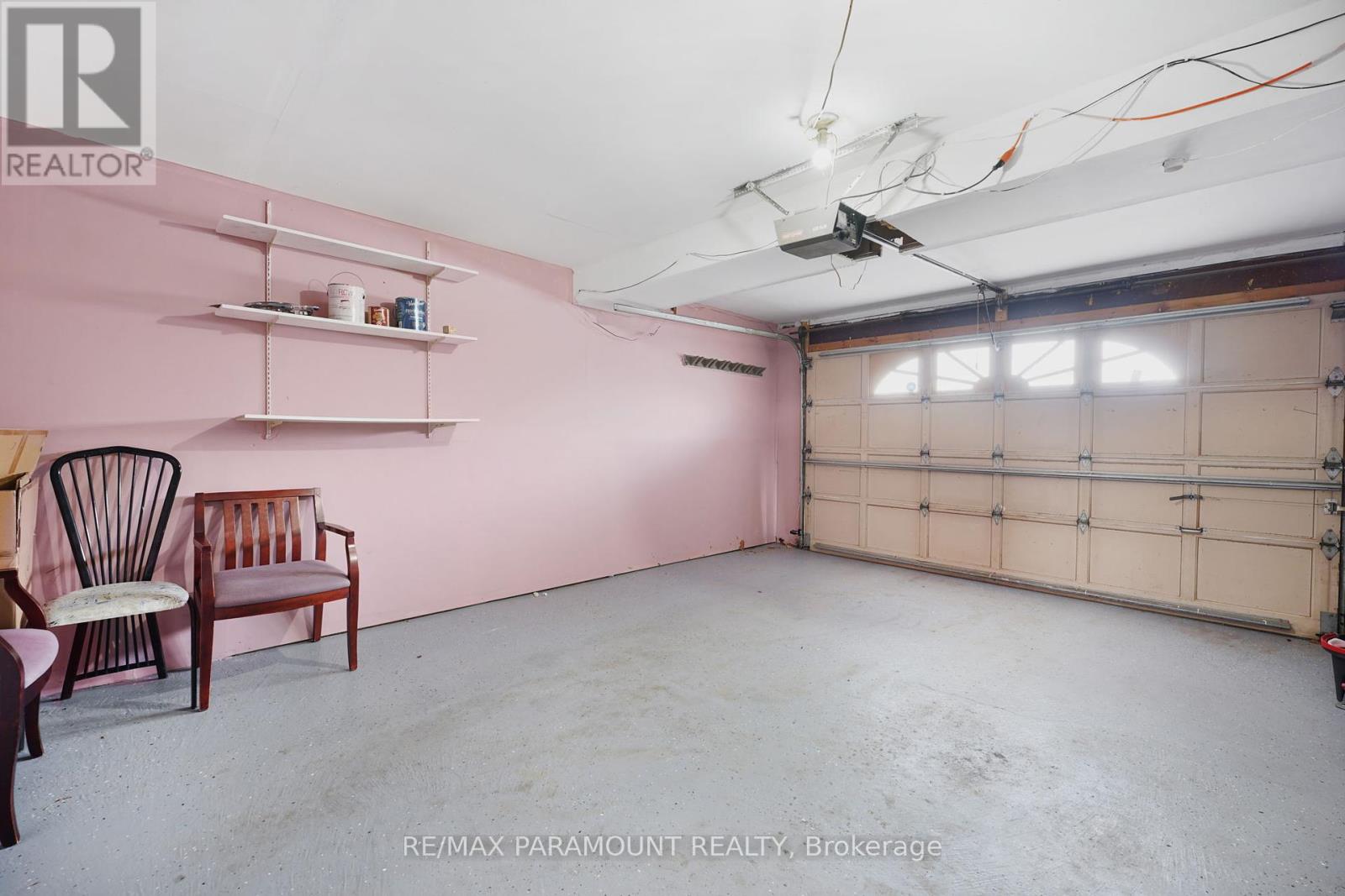 4 Summerdale Crescent, Brampton, Ontario  L6X 4V8 - Photo 41 - W12345963