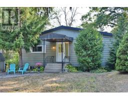 103 Sunnidale Road S, Wasaga Beach, Ca