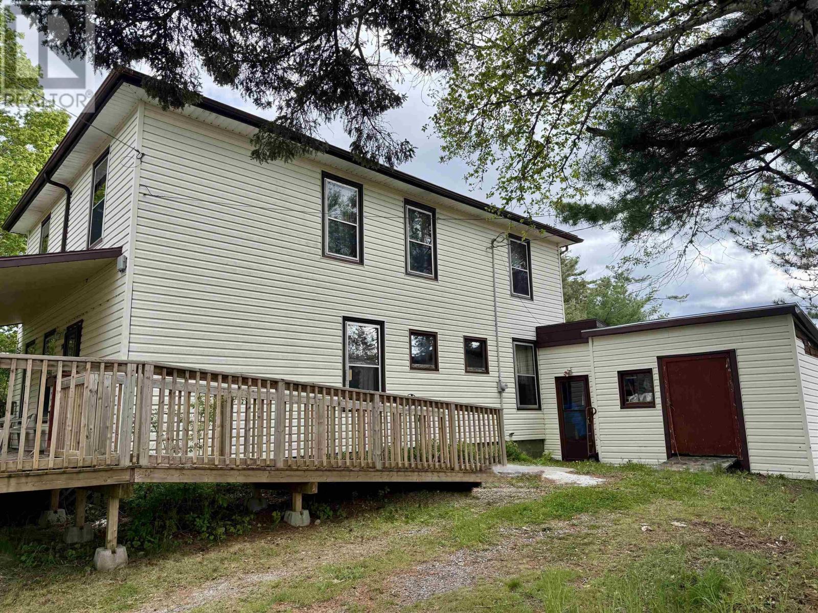 316 Highway 3, Sable River, Nova Scotia  B0T 1V0 - Photo 2 - 202512642