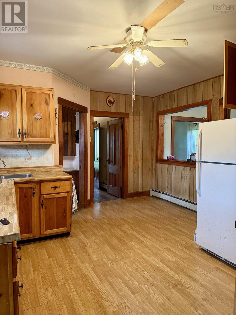 316 Highway 3, Sable River, Nova Scotia  B0T 1V0 - Photo 5 - 202512642