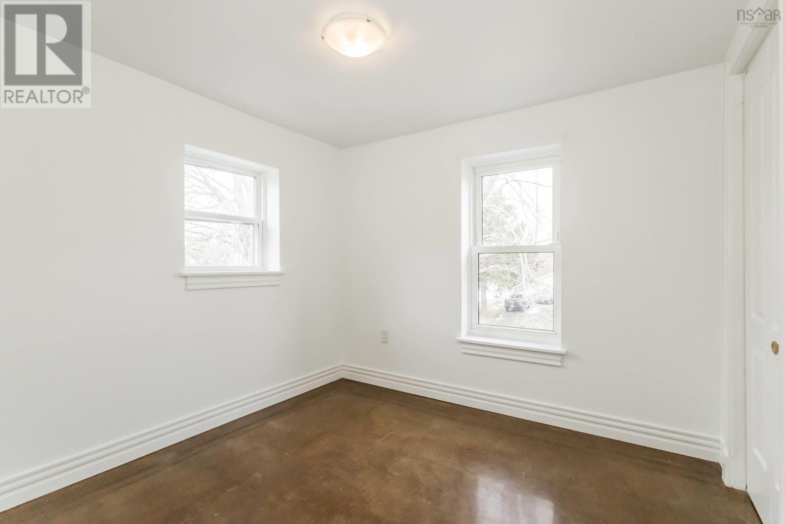 22 George Street, Middleton, Nova Scotia  B0S 1P0 - Photo 20 - 202516100